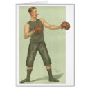 Recherche de gants de boxe cartes postales Divertissement