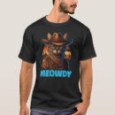 Recherche de mashup tshirts Masquage