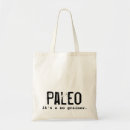 Recherche de paleo Régime