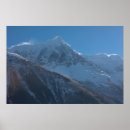 Recherche de chamonix posters Europe