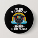 Recherche de mouton badges Gai