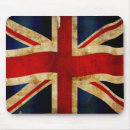 Recherche de prise tapis souris Grande bretagne