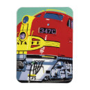 Recherche de de train magnets Trains
