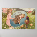Recherche de b garçon art Vintage