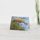 Recherche de chenille vœux cartes Mignon