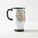 Recherche de nuage kawaii café tasses Toute personne