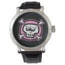 Recherche de squelette montres Regarder