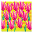 Recherche de tulipe violette posters Fleurs