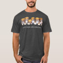 Recherche de carlins drôles tshirts Mèmes