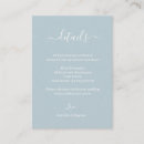 Recherche de arrière plan bleu clair cartes postales Pour eux