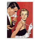 Recherche de femmes années 50 cartes postales Cru