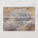 Recherche de sarcastic cartes postales Mauvaises herbes