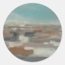 Recherche de patchwork autocollants Moderne