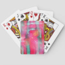 Recherche de résumé jeux de cartes Coloré
