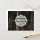 Recherche de citation de sagesse cartes postales Motivation