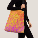 Recherche de anniversaire accesoires pochettes Chic