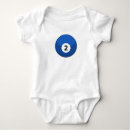 Recherche de billards bébé vêtements Snooker