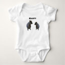 Recherche de scot bébé vêtements Pour enfants