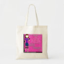 Recherche de syndrome sacs Eds