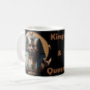 Recherche de l egypte tasses Ancienne égypte