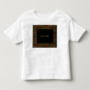 Recherche de africains tshirts Pour enfants