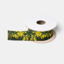 Recherche de jonquille jaune Printemps