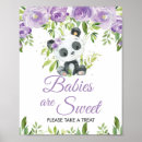 Recherche de panda rose posters Petite fille