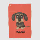 Recherche de sports golf serviettes Pour lui