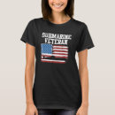 Recherche de sous marin tshirts Maman