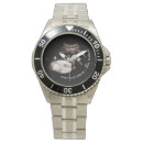 Recherche de bébés montres Pour lui