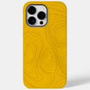 Recherche de topographie iphone coques Topographique