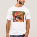 Recherche de krishna tshirts Spirituel