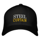 Recherche de acier casquettes Pittsburgh