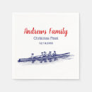 Recherche de aviron serviettes Ramer