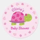 Recherche de mur autocollants Pour enfants