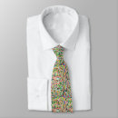 Recherche de chemise et blancs cravates Hommes