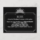 Recherche de de théâtre mariage invitations Hollywoodien