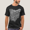 Recherche de inconnus tshirts Drôle