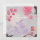 Recherche de art japonais invitations Pour elle