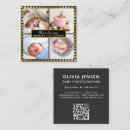 Recherche de gris photographie Photographe professionnel