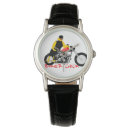 Recherche de biker montres Motard