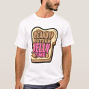 Recherche de peanut tshirts Cute
