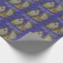Recherche de amitiés papier cadeau Mignon