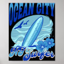Recherche de plage du new jersey posters Sable