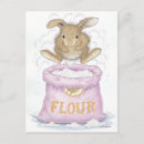 Recherche de cuisinier drôle cartes postales Mignon