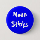 Recherche de attitude badges Moyen