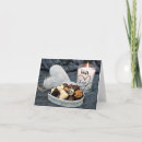 Recherche de poétique vœux cartes Poèmes