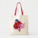 Recherche de graphic tote bags Miraculeux