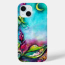 Recherche de naissance de bébé iphone coques Pour tous