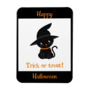 Recherche de tricot magnets Mignon